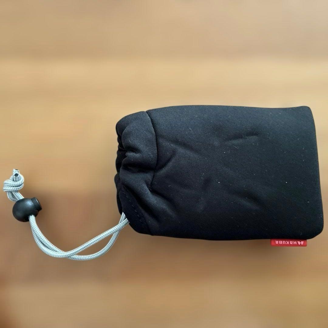 デジカメ　IXY 650 Canon 黒　64GB SDカード付き