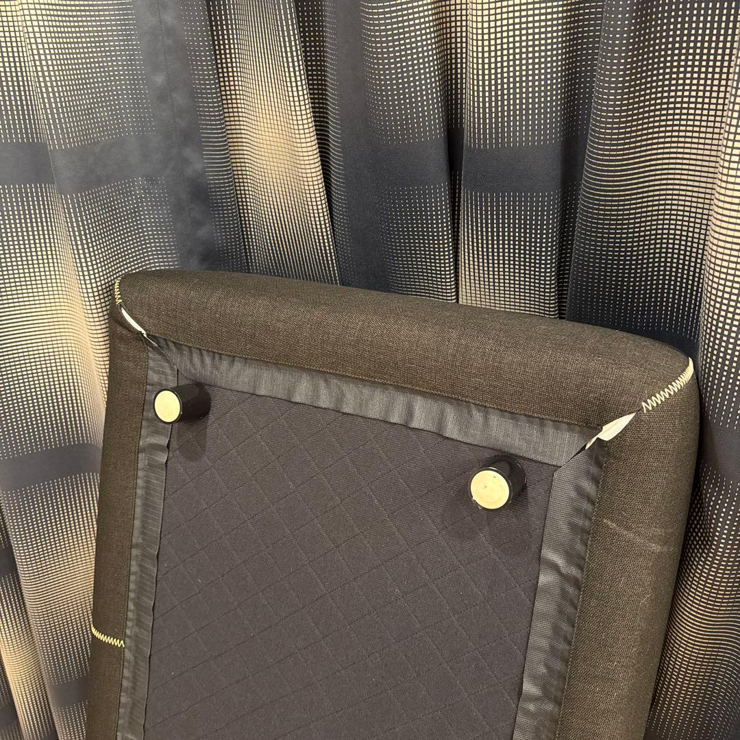 B&B Italia ビーアンドビー BEND SOFA ベンド オットマン