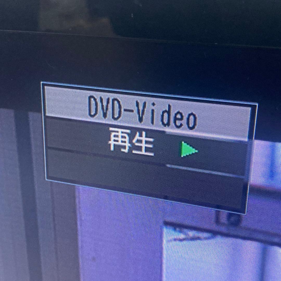 極美品 パナソニック ブルーレイレコーダー DMR-BW730 2008年製