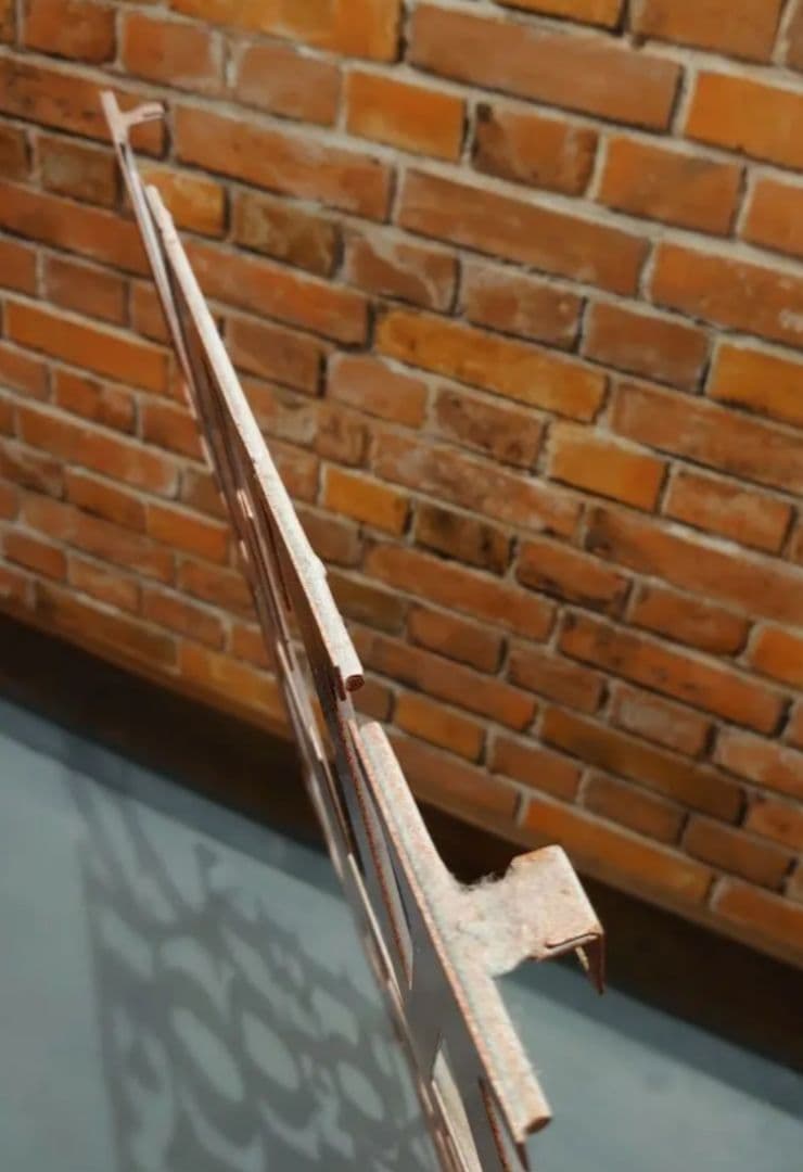 アートボード　壁掛け カフェ　インテリア【ビッグサイズ】 ウォール