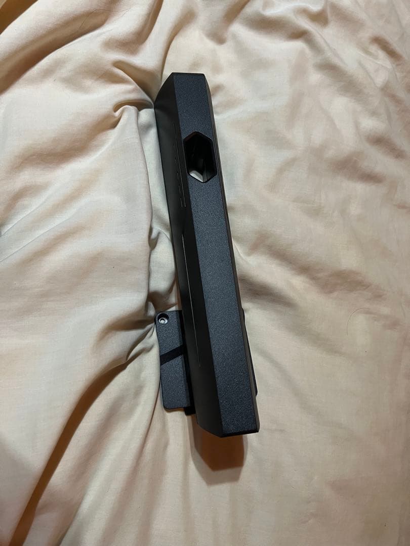 MSI ディスプレイ モニター本体