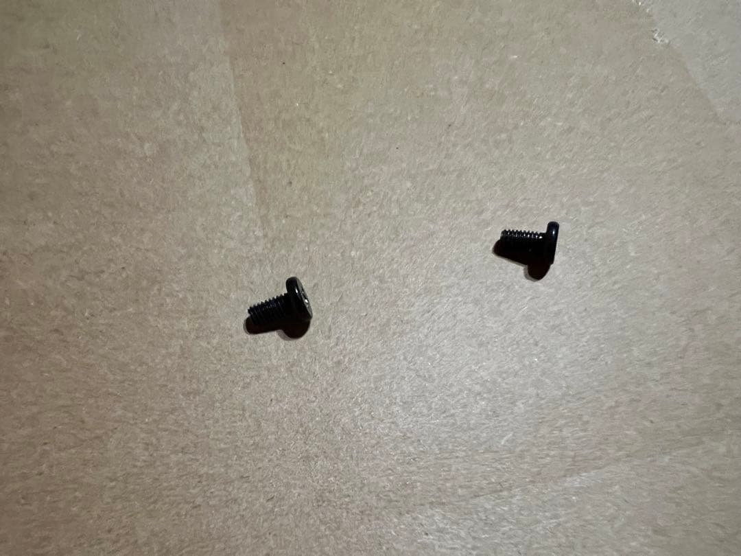 MSI ディスプレイ モニター本体