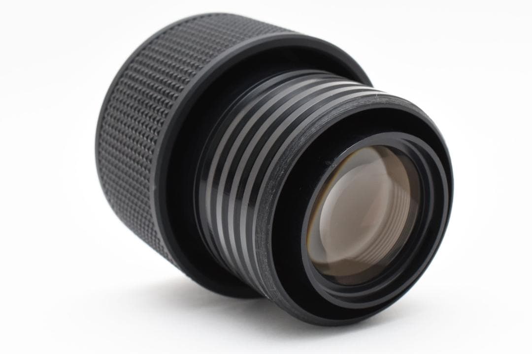 超美品　CABIN 150 F3.5 スライドプロジェクター用 レンズ B768