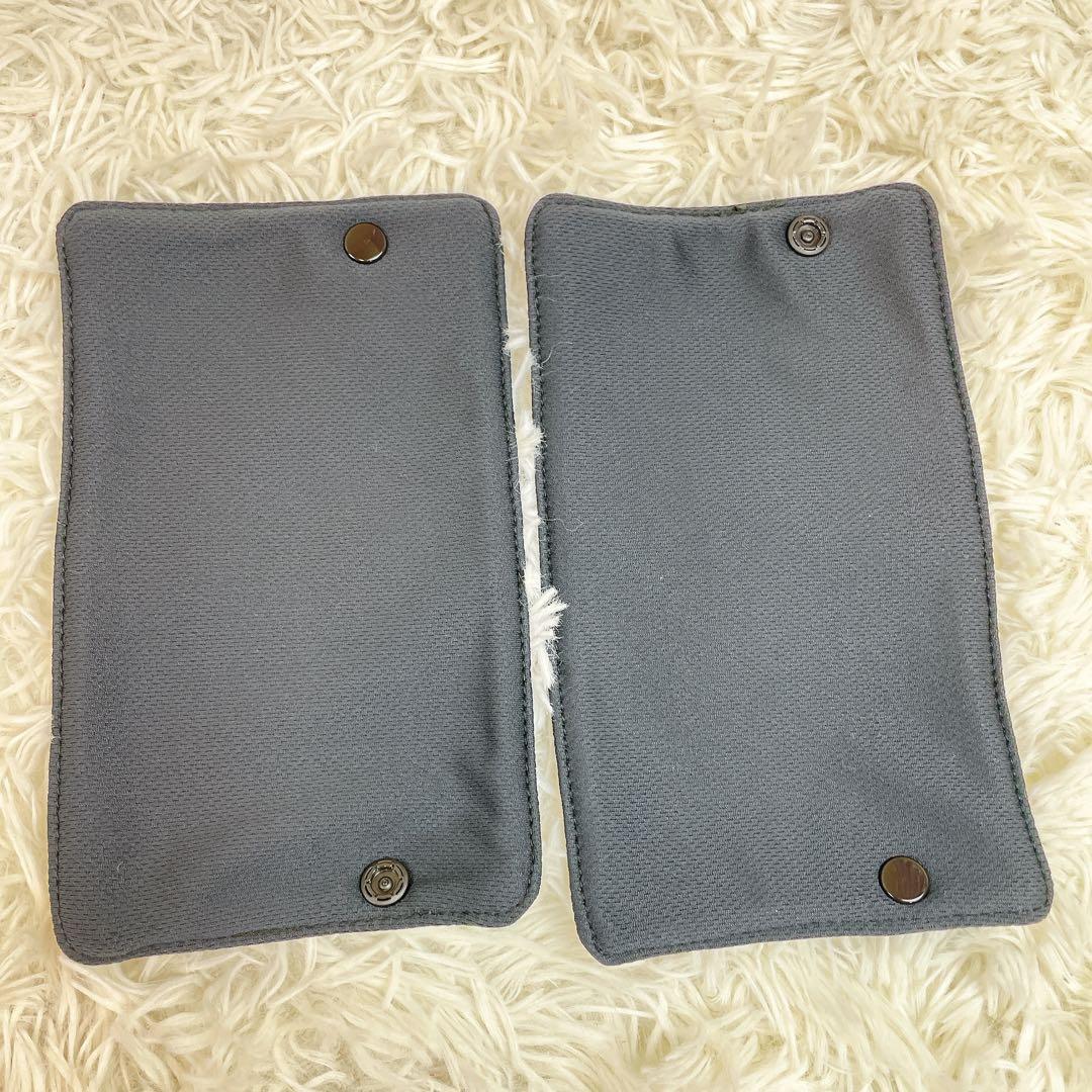 Aprica 抱っこ紐 ラクリス 0か月~36か月 新生児から使える 4WAY