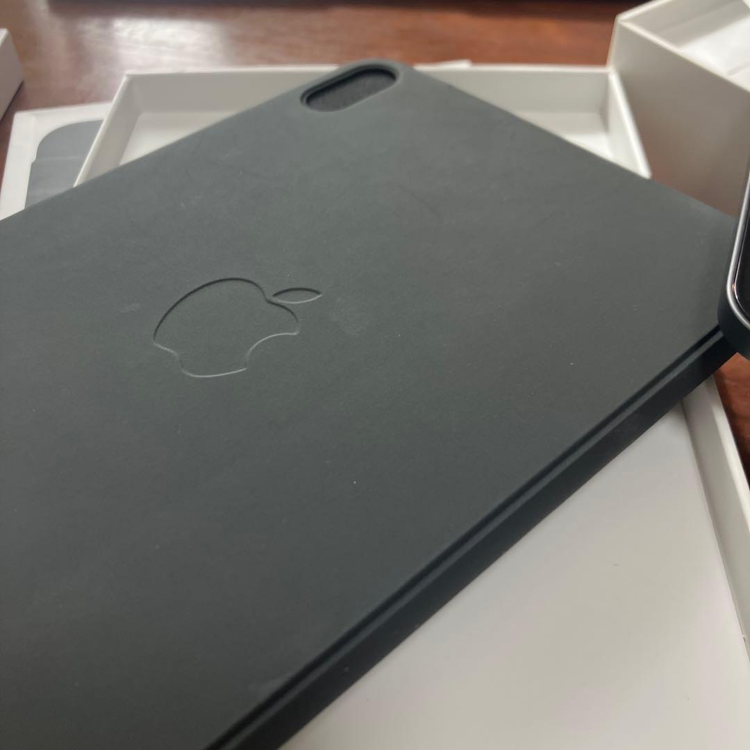 iPad本体 iPadmini6