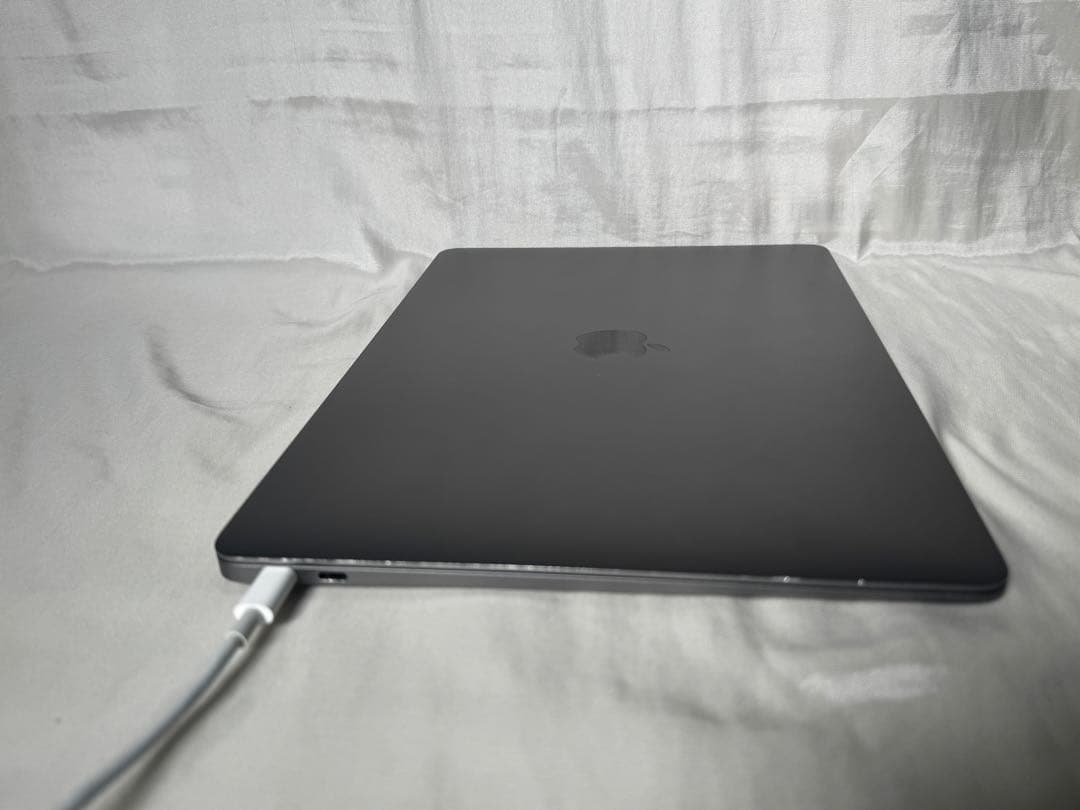 MacBook本体 MacBook Air Retina, 13-inch, 2018