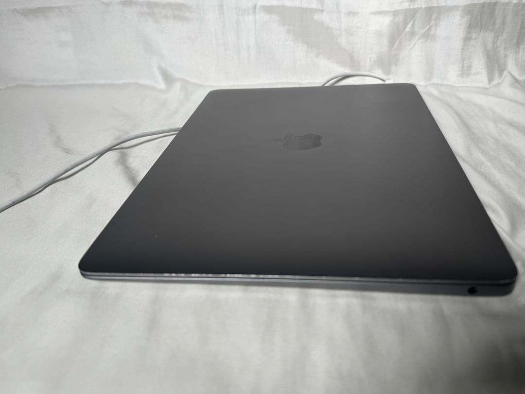 MacBook本体 MacBook Air Retina, 13-inch, 2018