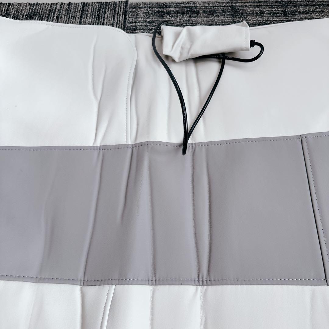 美品 GORONNEL premium ストレッチマットゴロンネル プレミアム