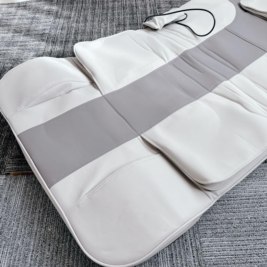 美品 GORONNEL premium ストレッチマットゴロンネル プレミアム