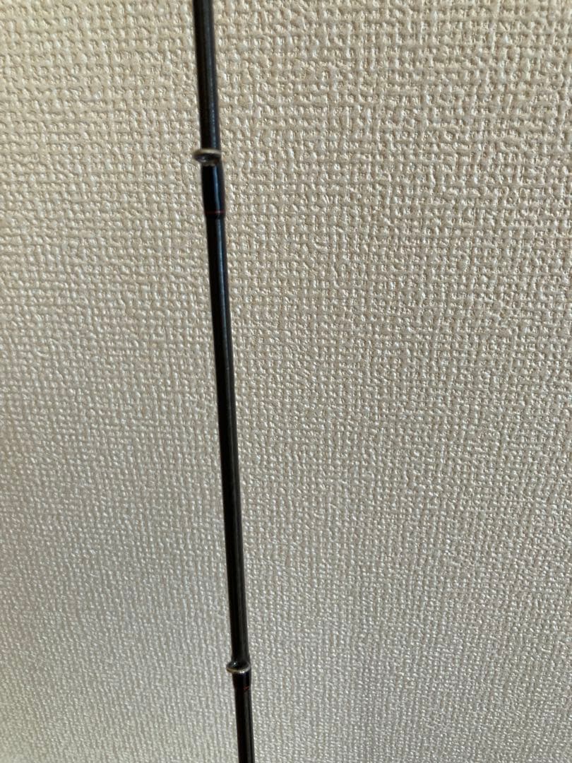 ポイズンアドレナ166mh