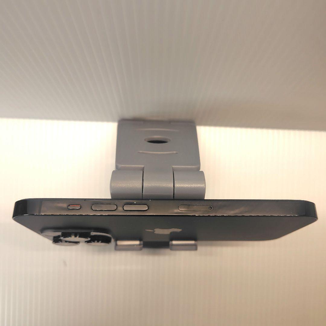 iPhone14Pro スペースブラック 128GB おまけつき