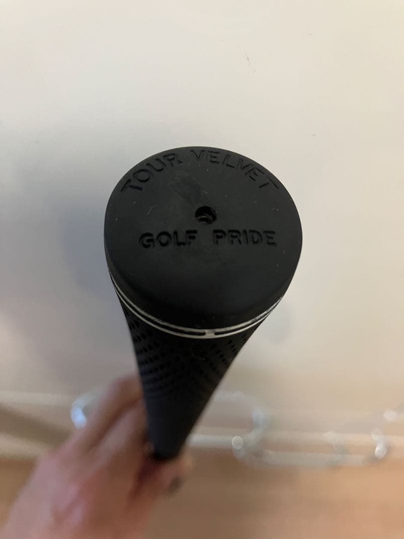 ゼクシオ10 H6 フレックスR