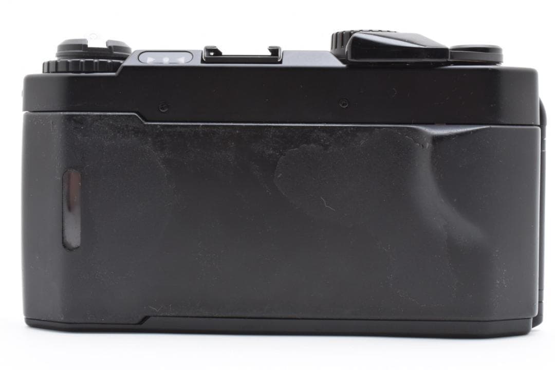 動確済 ホクトレンダー Voigtlander ベッサ BESSA-L #156