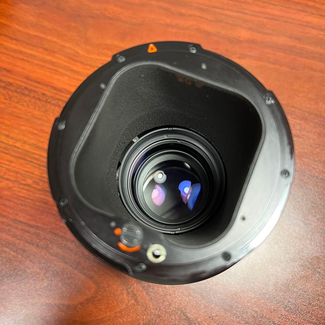 【難あり品】CF 120mm F4