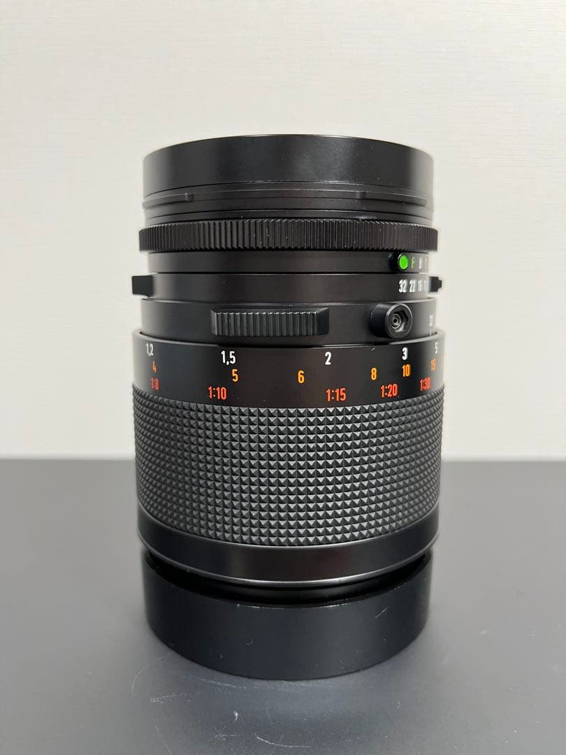 【難あり品】CF 120mm F4