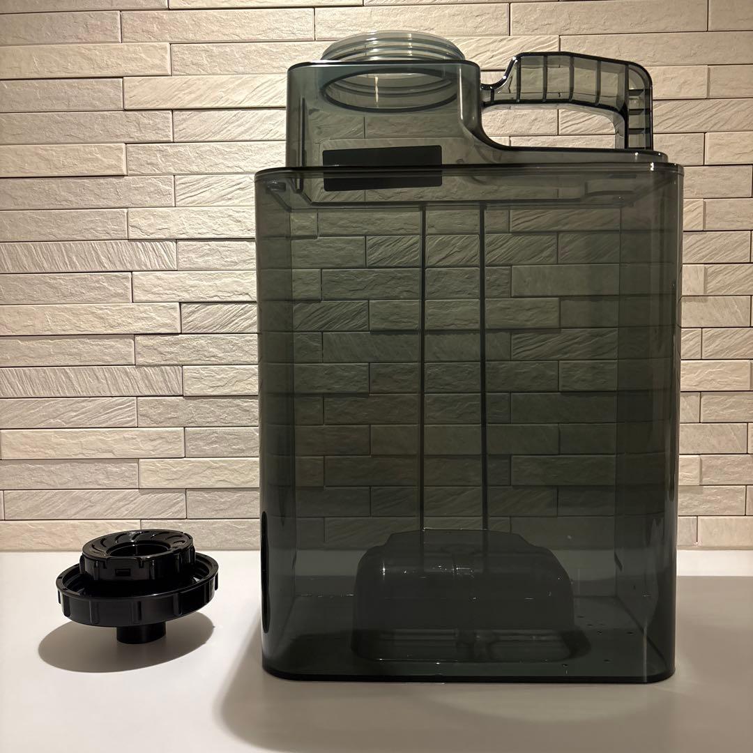 ダイニチハイブリッド式加湿器 HD-LX1222