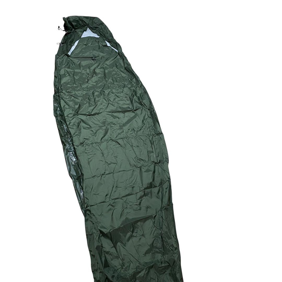 【美品】TENPLAY Tenplay 「G-TENT-M200」ドームテント