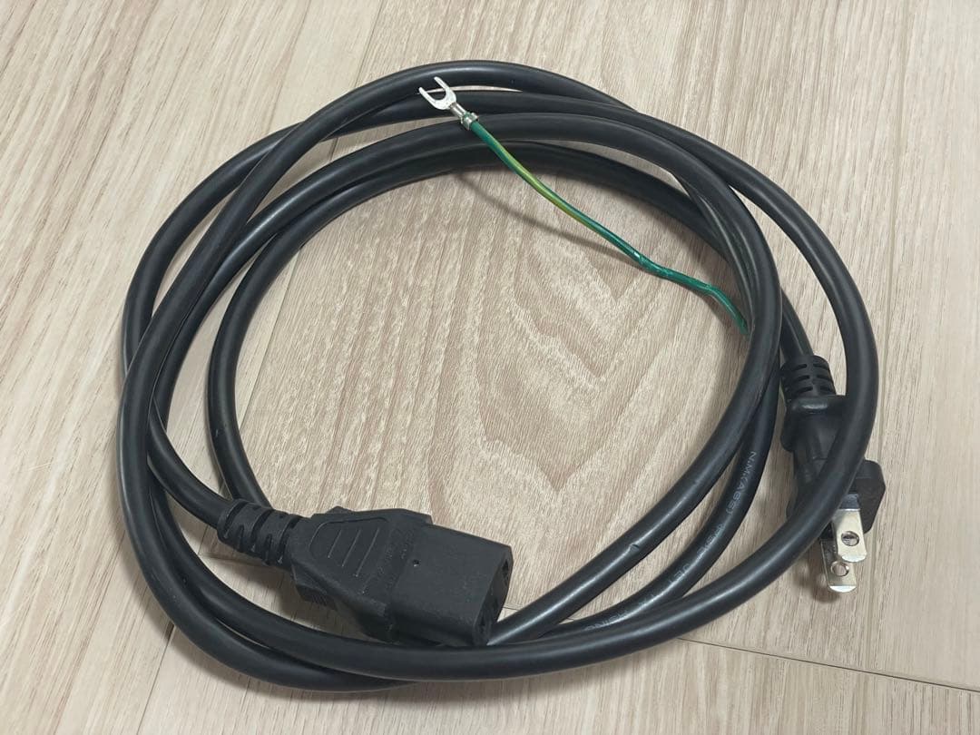 こしか｜エプソン EPSON プロジェクター EH-TW650