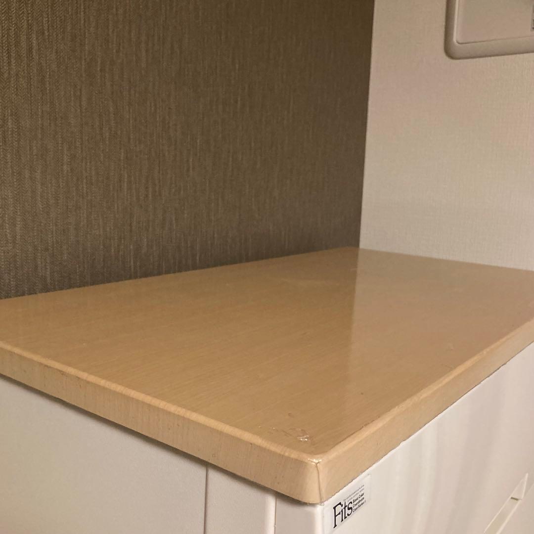 天馬7段チェスト