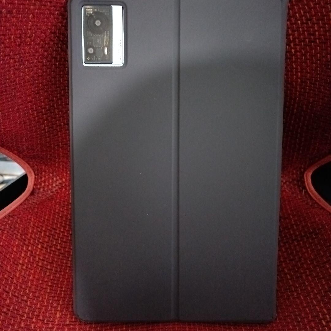 ☆専用ケース付属☆OUKITEL OT5 タブレット 12インチ ミドルクラス