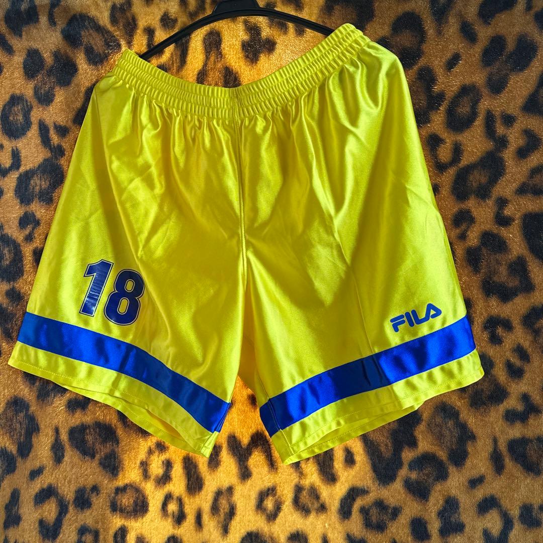 横河　3点セット　半袖・長袖・パンツ　選手使用　2XL ポリエステル100%