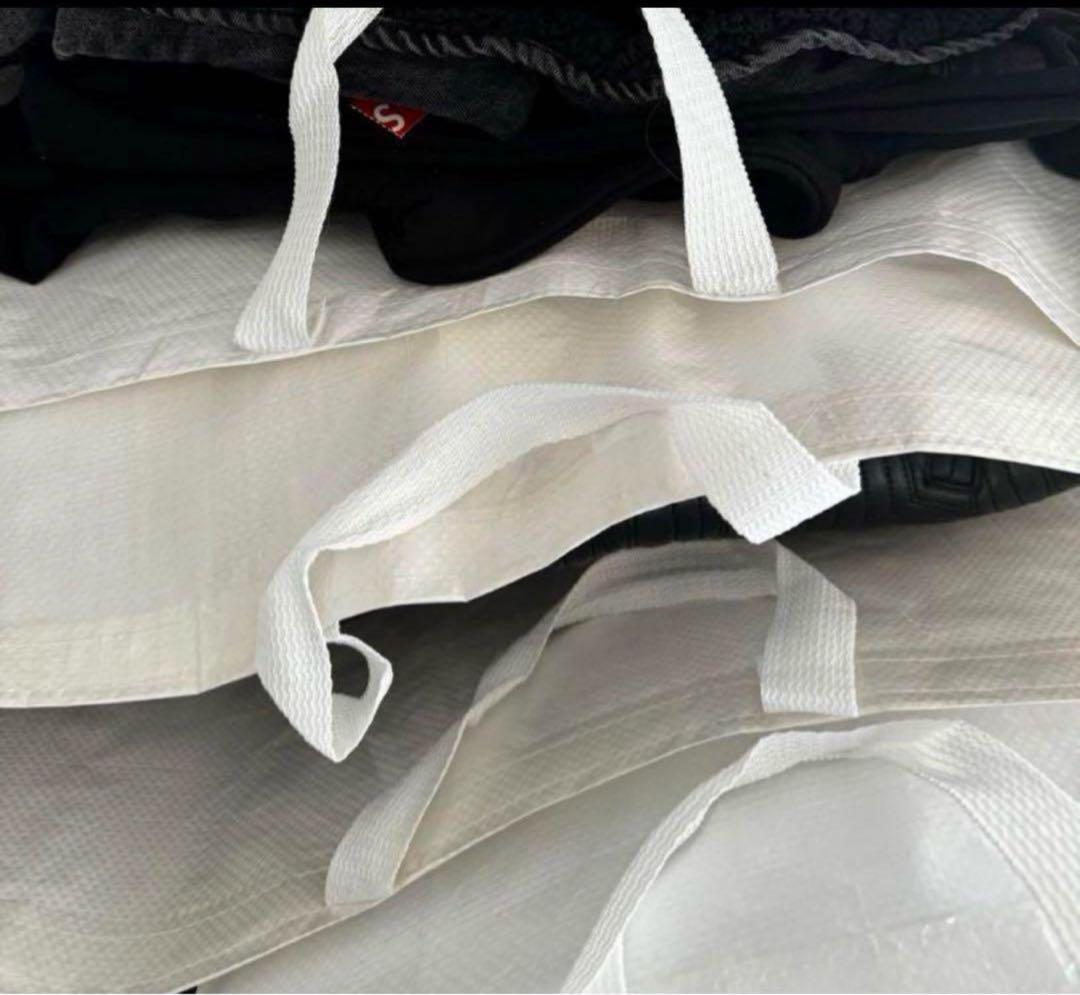 シャツ Supreme Affiliated L/S Football Top