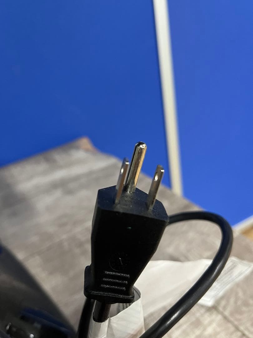 美品☆Kitchen Aid スタンドミキサー ブラック アタッチメント3個付