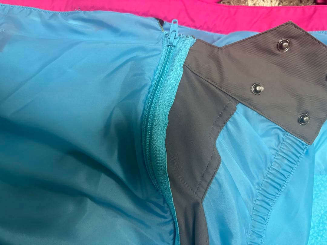 BURTON レディース　S スノーボードウェア　スノボウェア　バートン　新品