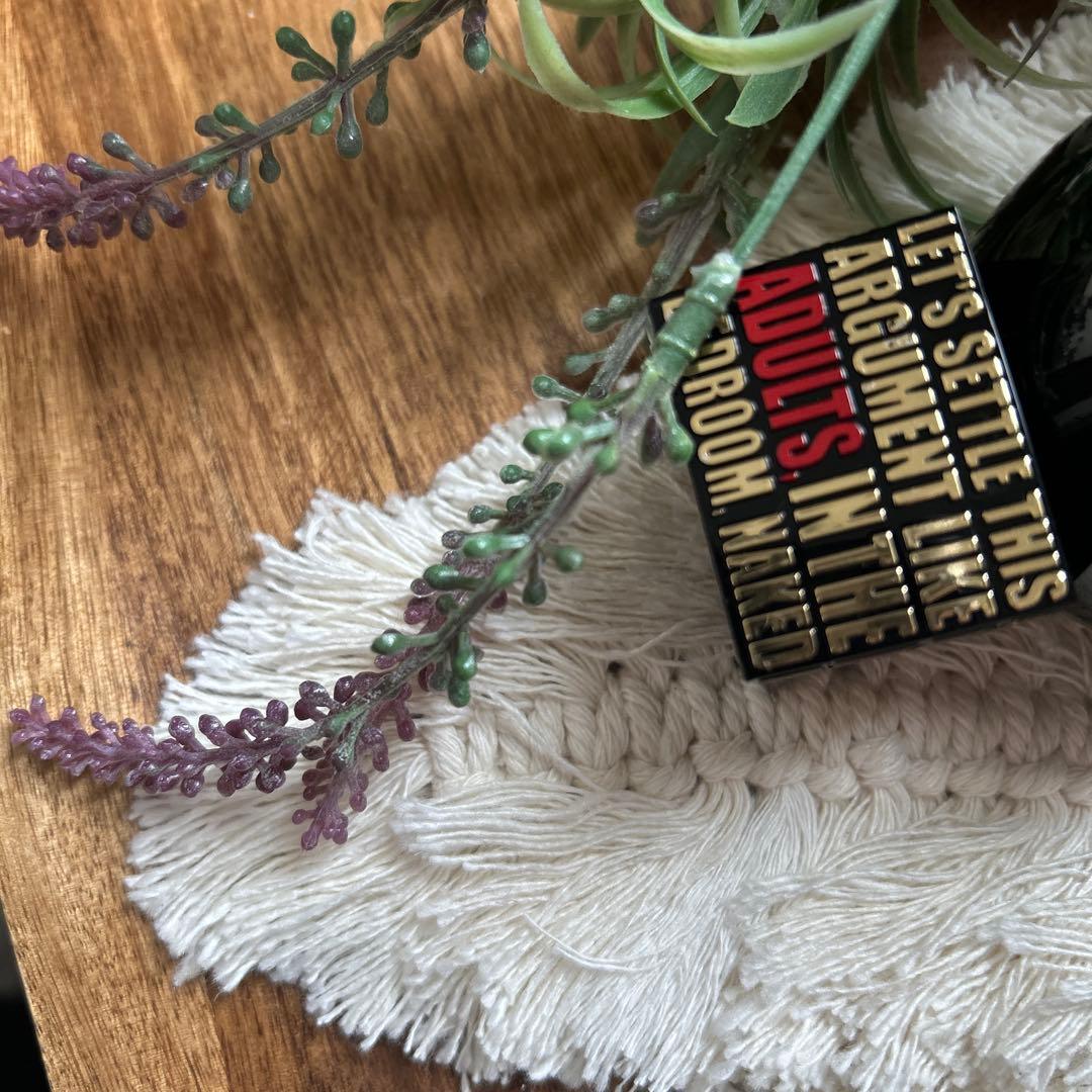 Kilian キリアン　Adults 香水 レア品