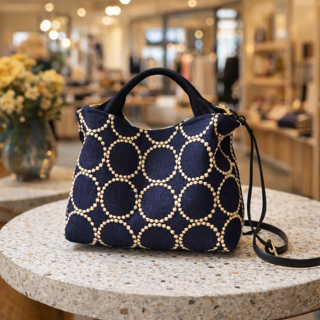 オーダー分≫≫≫あり様