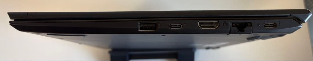 美品 VAIO VJPK21 i5/8GB/SSD256/Win11Pro