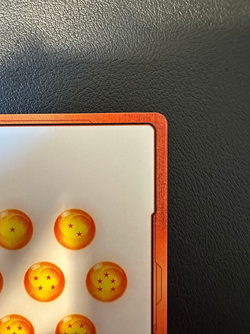 フュージョンワールド　マンガブースター　エナジーマーカー　金　40巻　パラレル