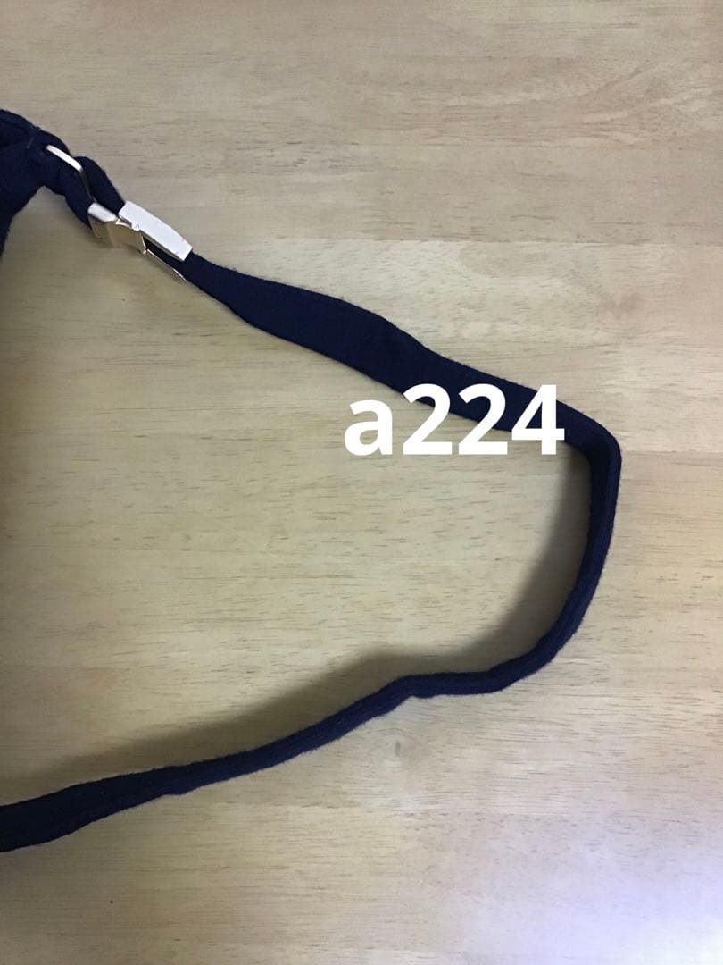 シャネル　ショルダーバッグ　チョコバーバッグ 説明文必須