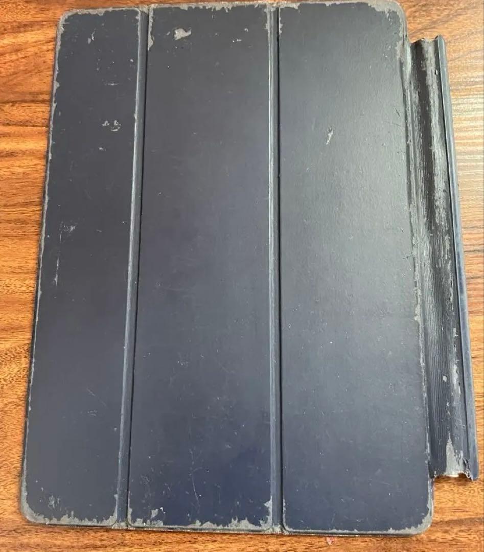 第1世代iPad Pro 9.7インチ 256GBシルバー タッチペンおまけ