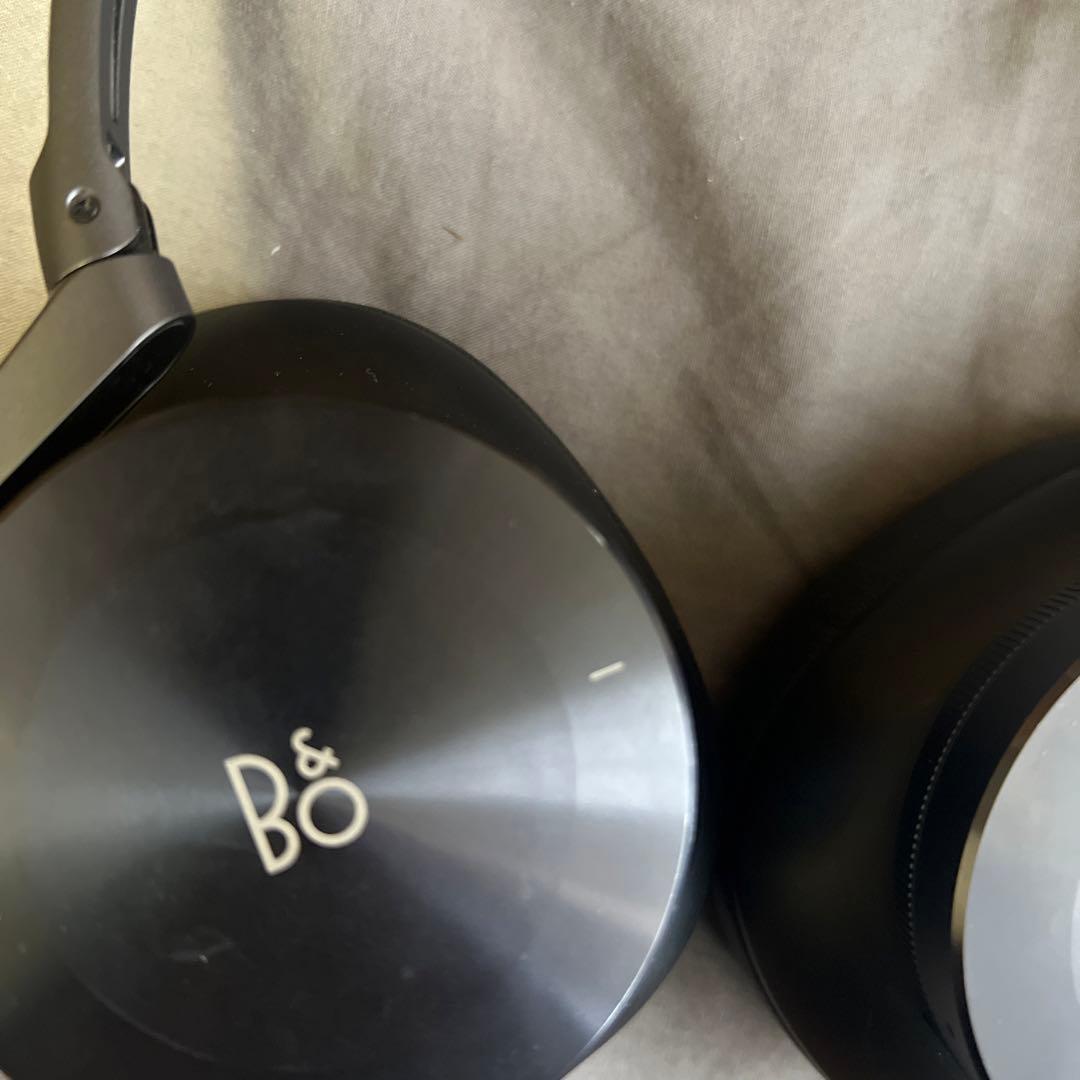 Bang&Olufsen H95 ブラック