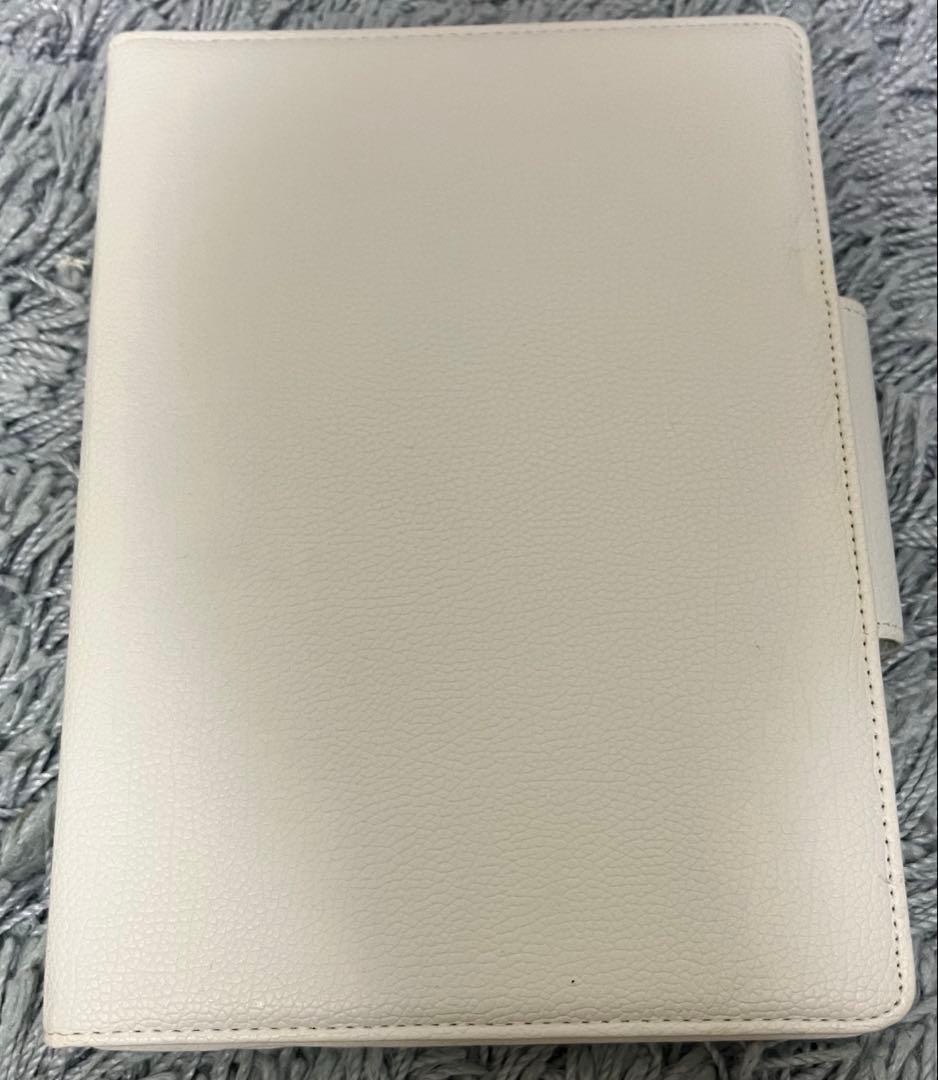 iPad（第６世代）32GB Wi-Fi+Cellular スペースグレー