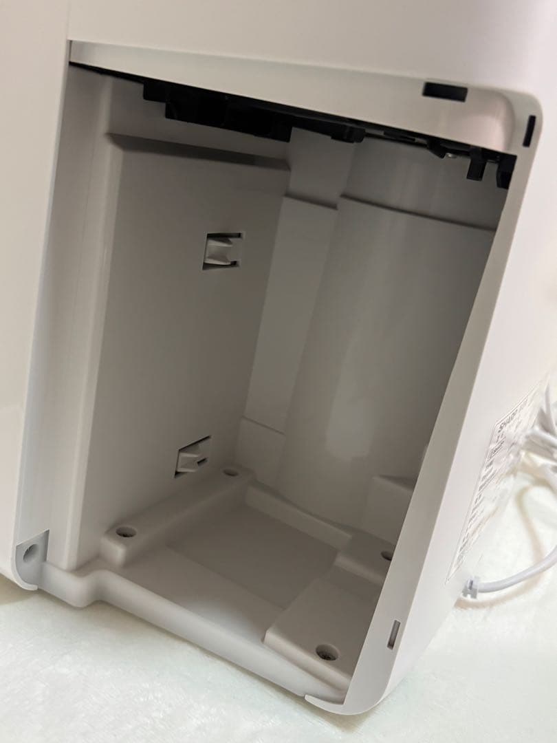 SHARP 衣類乾燥除湿機　CV-R71-W 2024年製