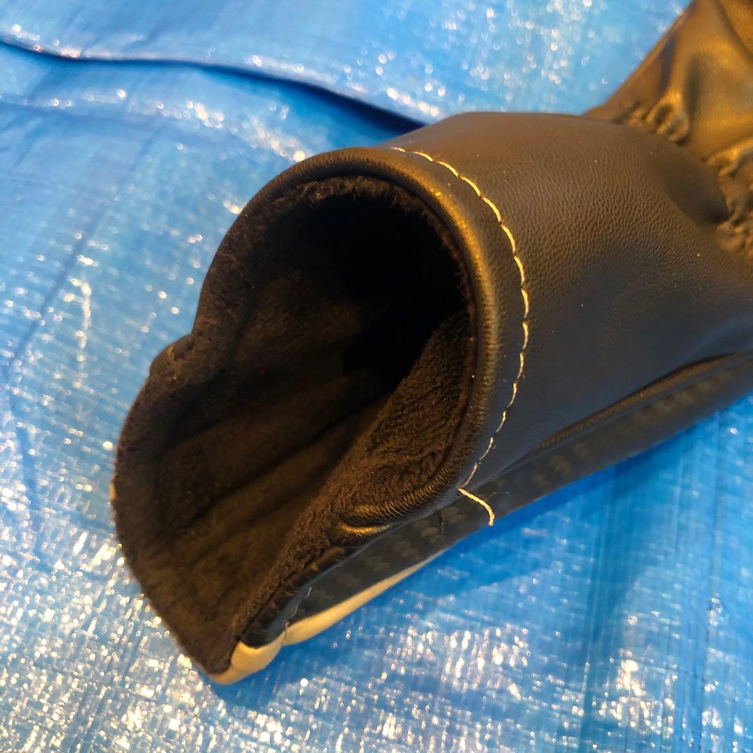 テーラーメイド SIM MAX-D フェアウェイウッド TENSEI