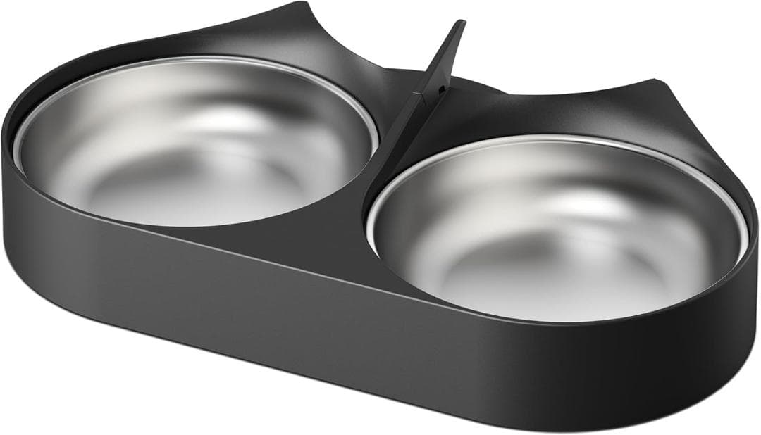 PETLIBRO 自動給餌器 猫 多頭飼いに向け 3L容量