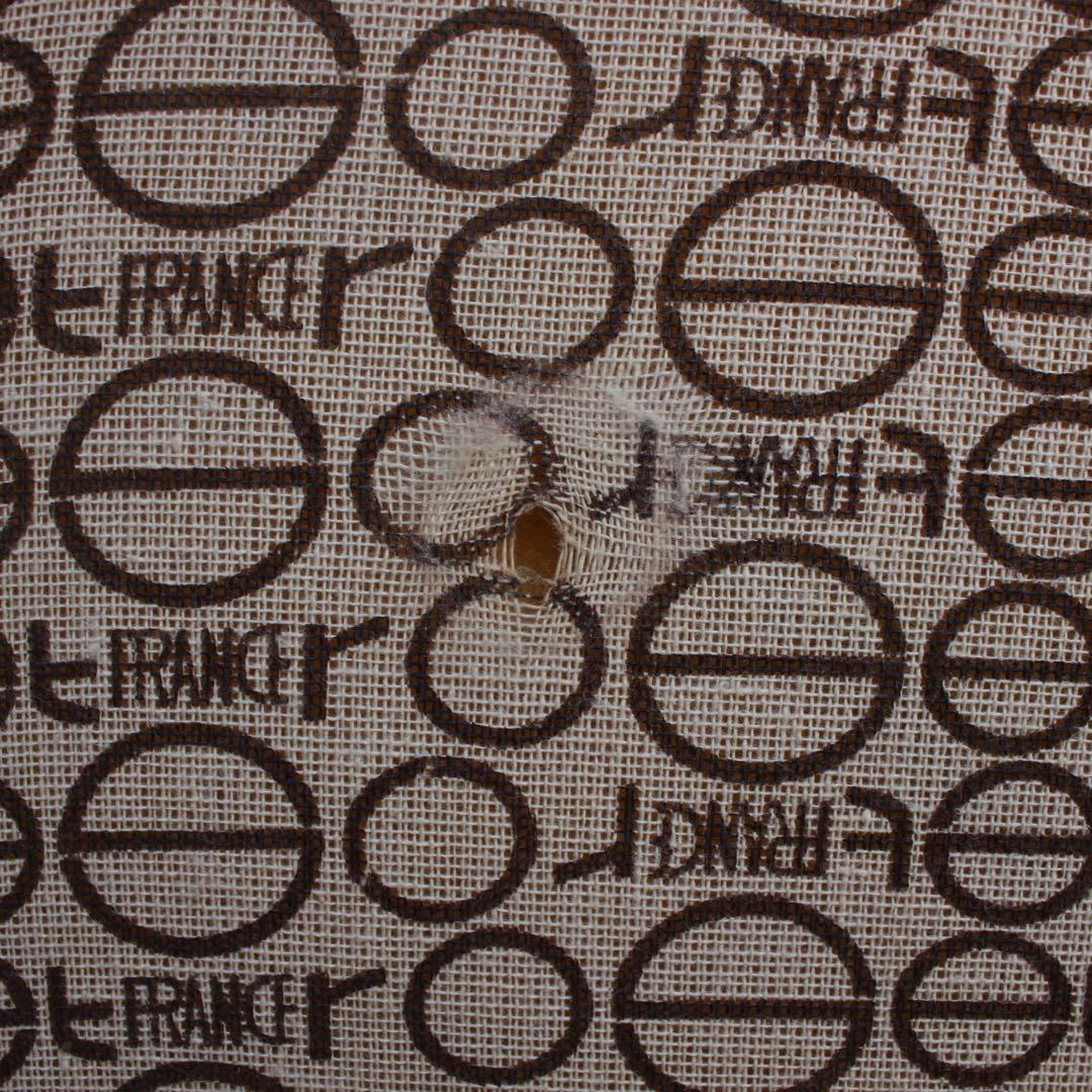 ligne roset ROSETTogo コーナーソファ