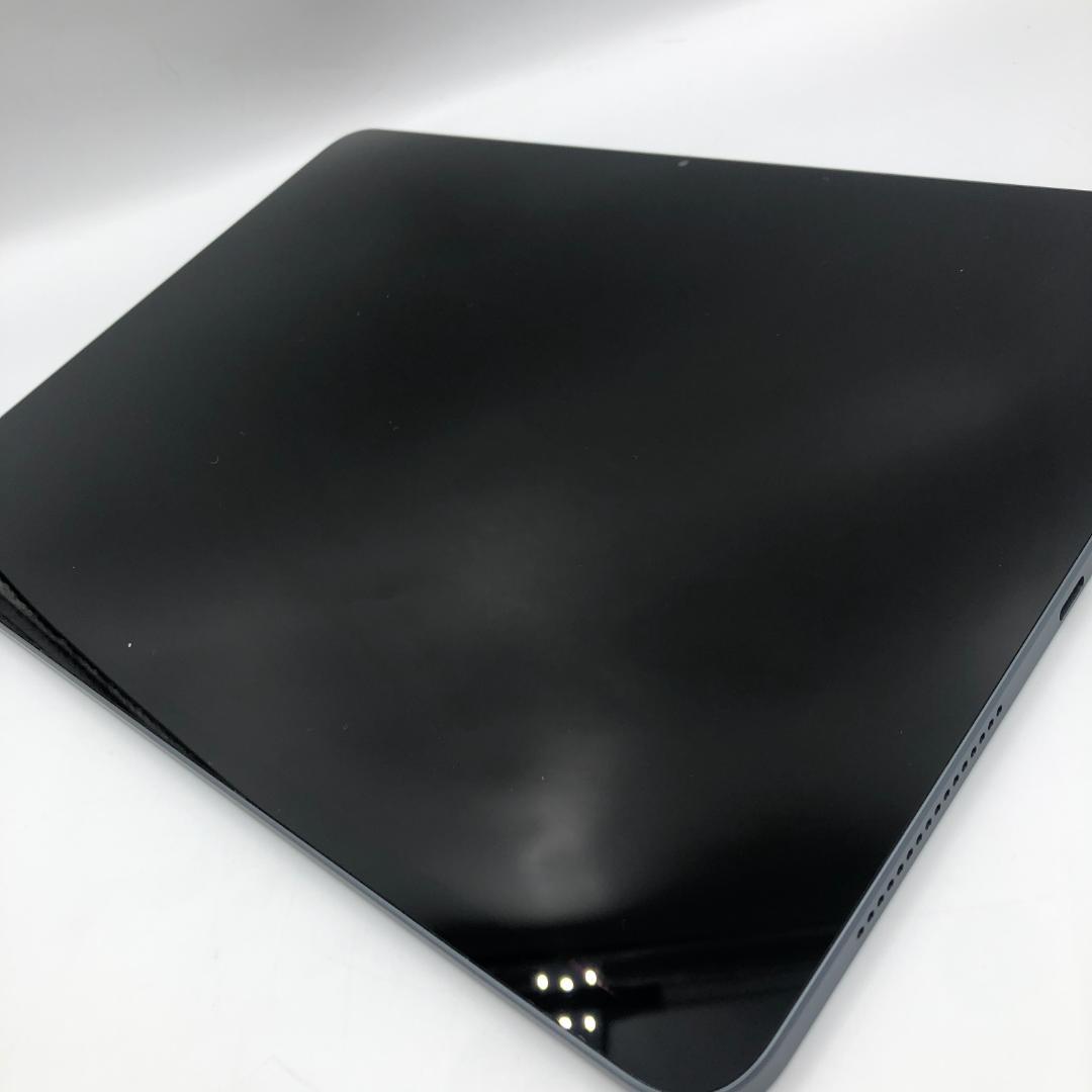 Xiaomi Pad 6S Pro 12.4 タブレット/Y30157-A1