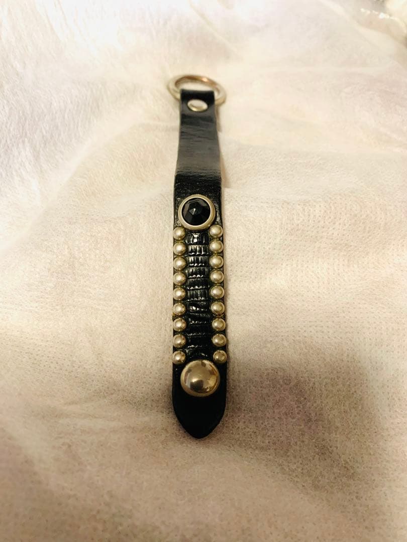 WOLF'S HEAD ウルフズヘッド　 特注