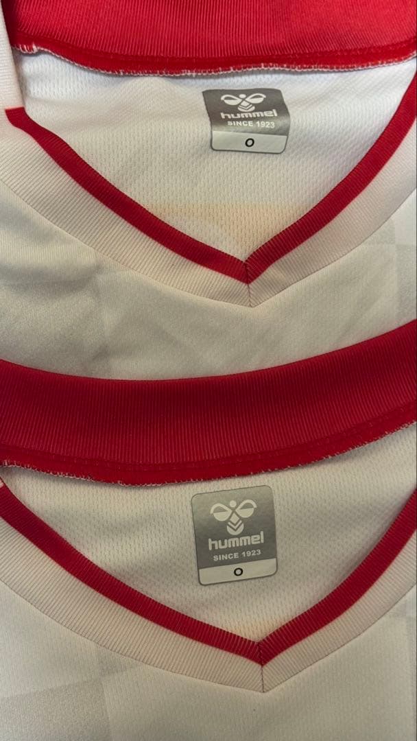 『sd35』京都産業大学2025年ユニホーム一式