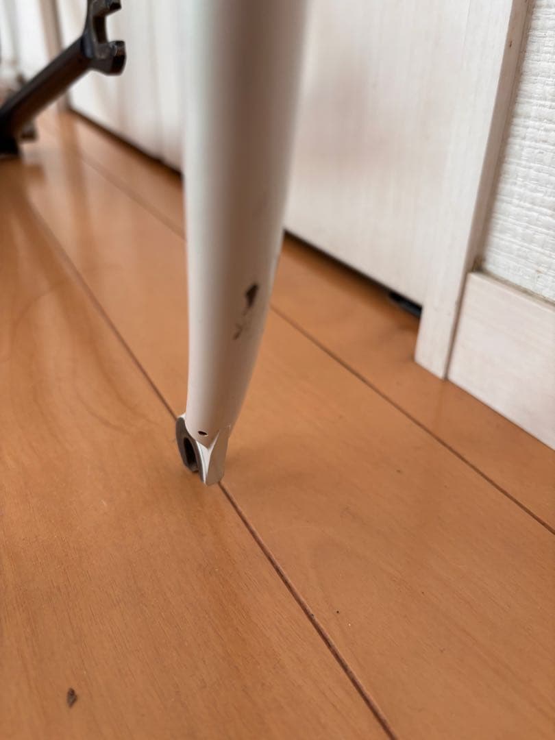 MAKINO マキノ　トラックフレーム