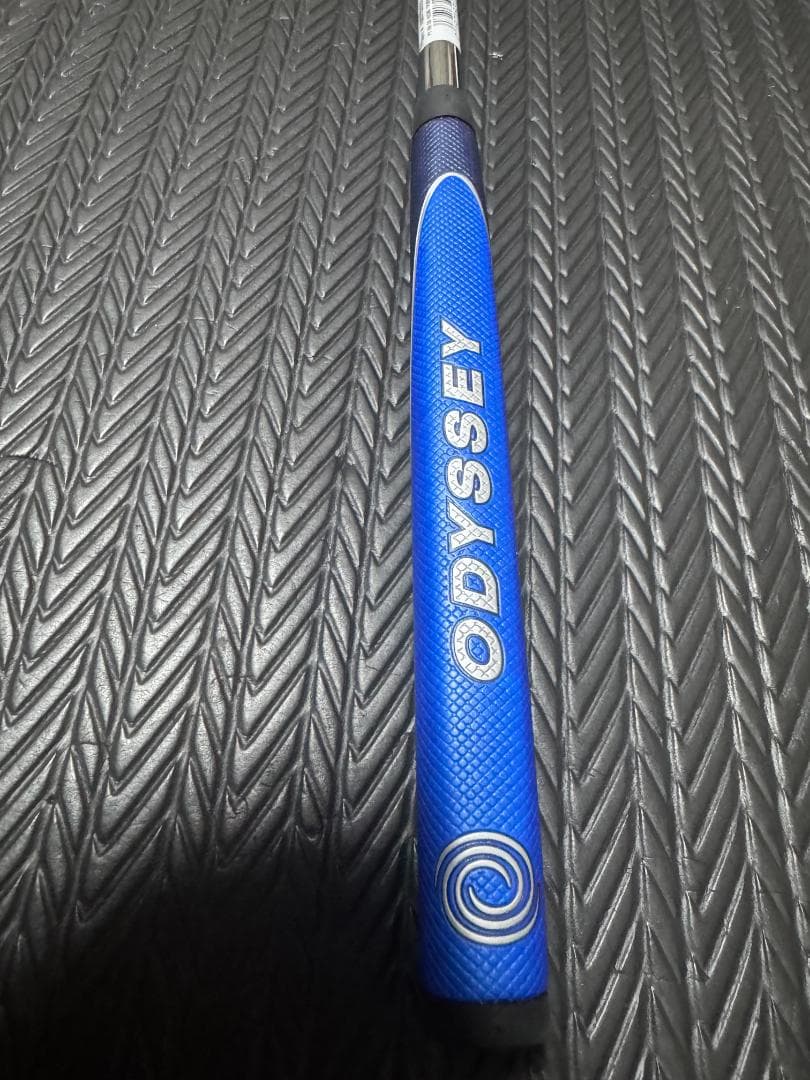 オデッセイAi-ONE TRI-BEAM DOUBLE WIDE CS33インチ