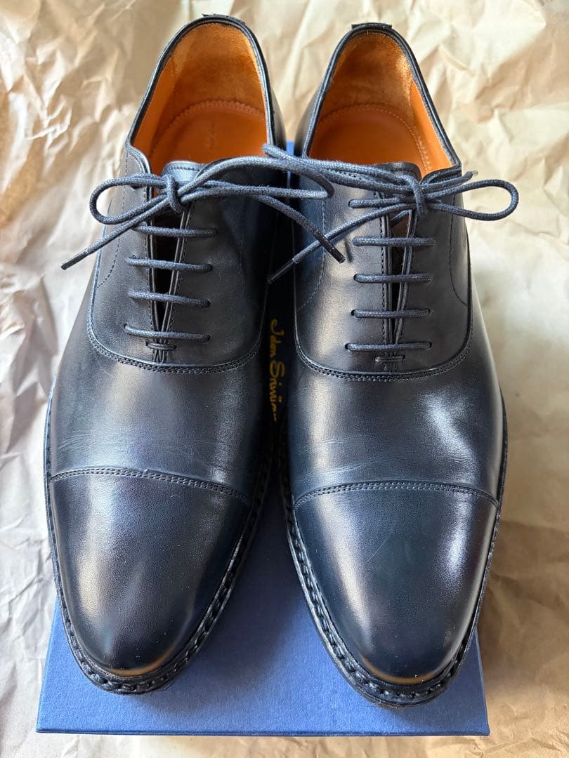 〈きなこ〉Jalan Sriwijaya ジャラン 98321 黒