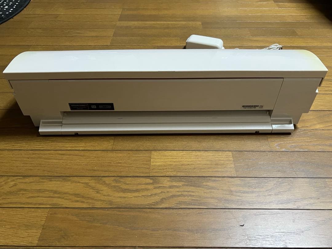 Silhouette CAMEO3 シルエットカメオ3