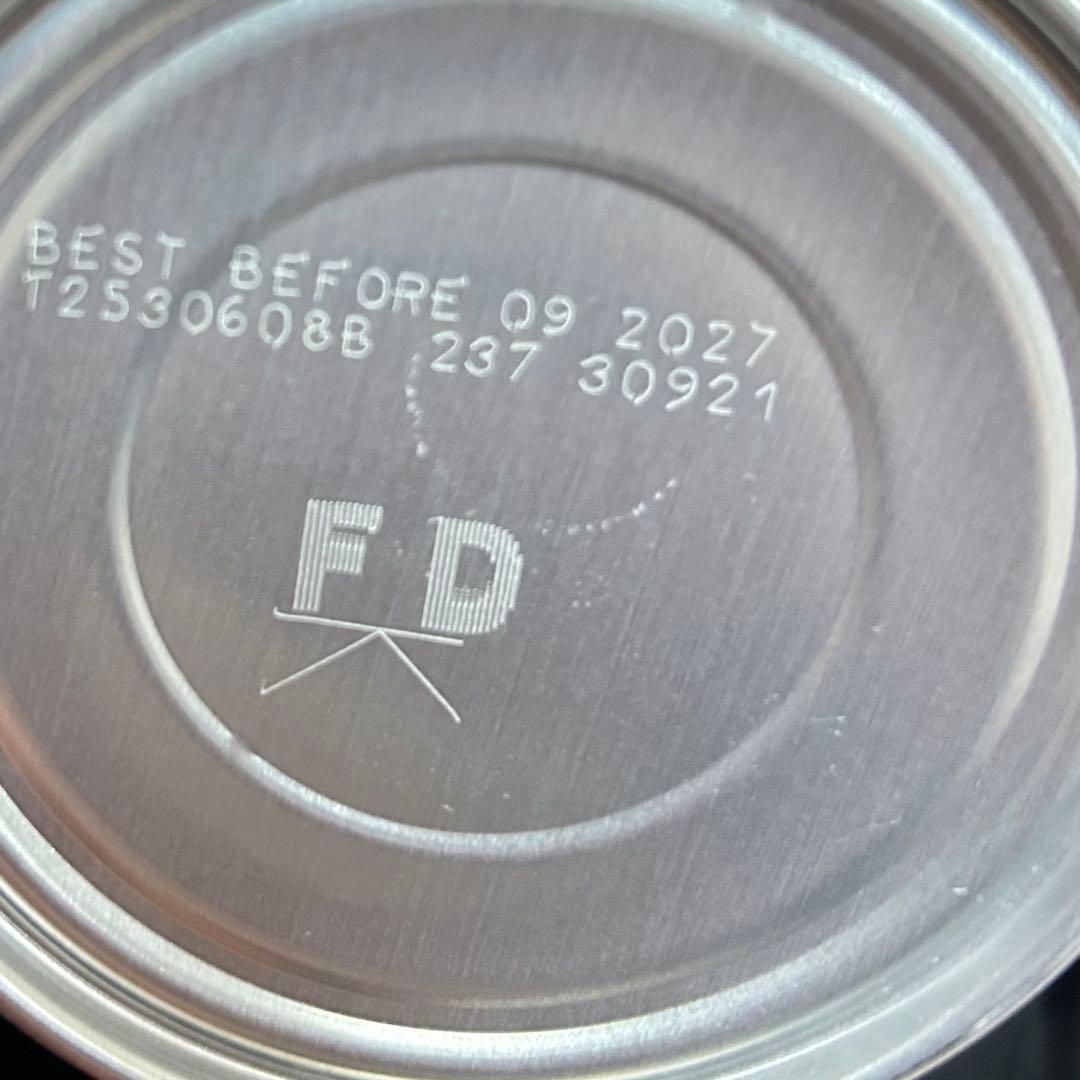 ヒルズ 消化ケア　i/d ローファット　20缶