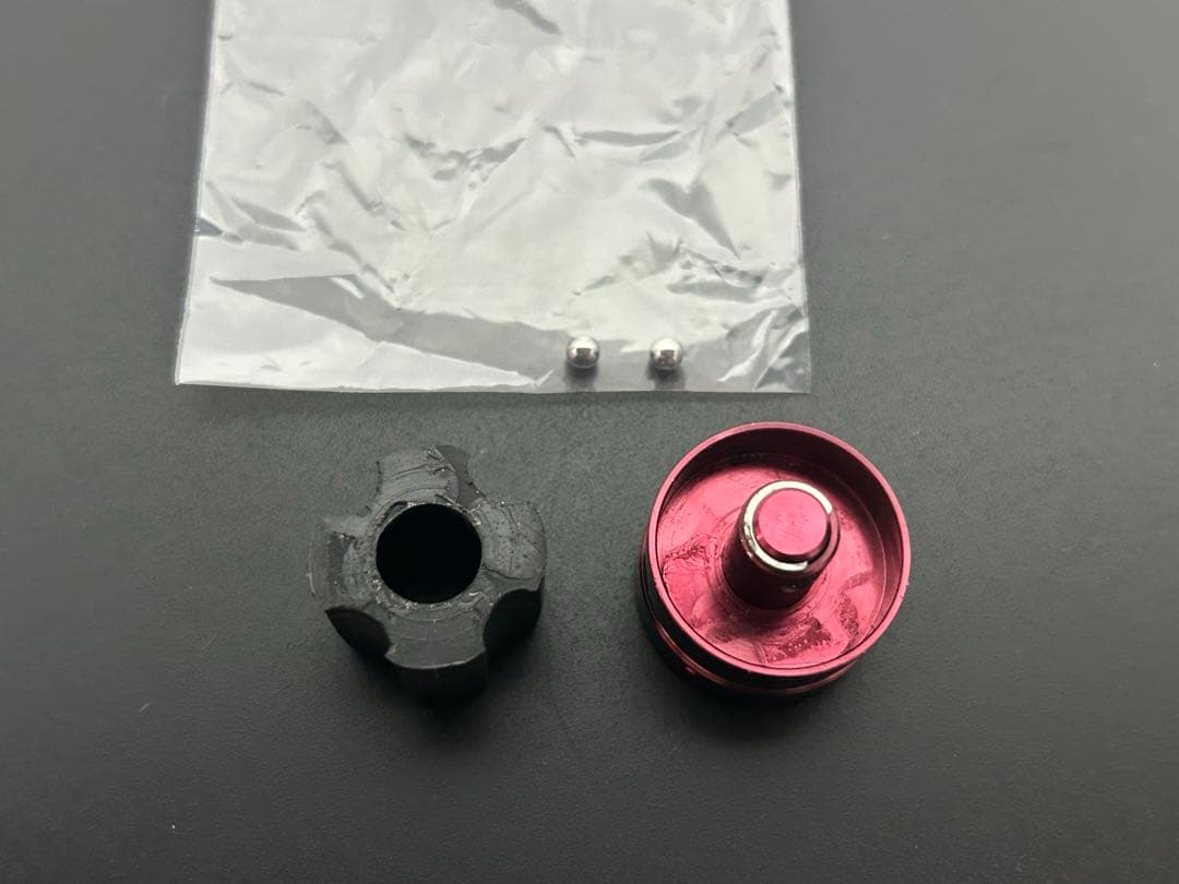 ダイワ 鮎竿 GINーEI 競技 MEGA 急瀬抜 90SN