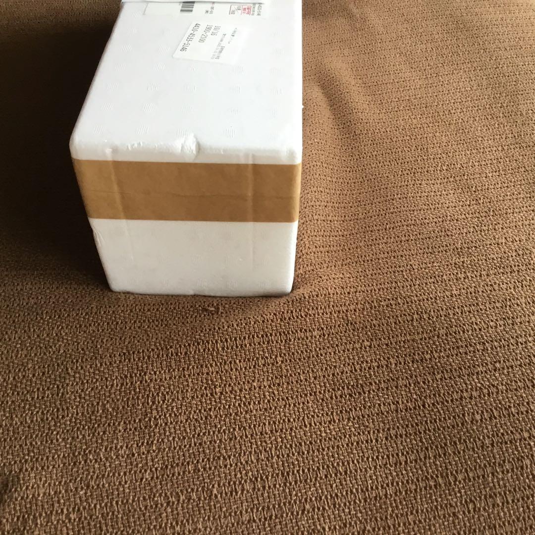 焼酎（森伊蔵）